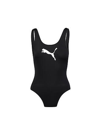 PUMA Online Shop bei Gigasport PUMA Online Shop bei Gigasport